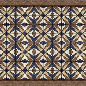 Meet your Posher, Carol